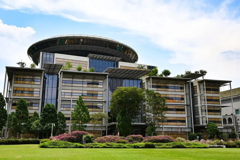 Man appeals against High Court ruling after being awarded 95% of $23m matrimonial assets