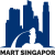 SmartSingapore